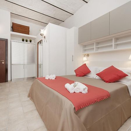 Coral Flat Colosseo Roma Dış mekan fotoğraf